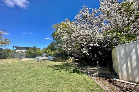 Property photo of 45 King Street Chinchilla QLD 4413