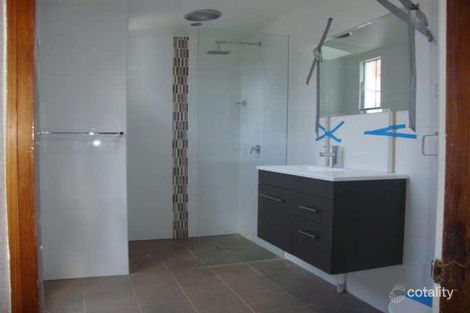Property photo of 53 Campbell Street Newtown NSW 2042