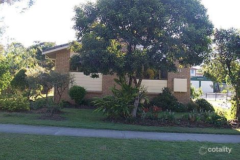 25 Spring Ave, Goonellabah, NSW 2480