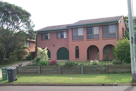 7 Creek Rd, Birkdale, QLD 4159