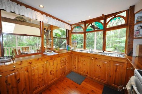 Property photo of 10 Morningside Drive Valla NSW 2448