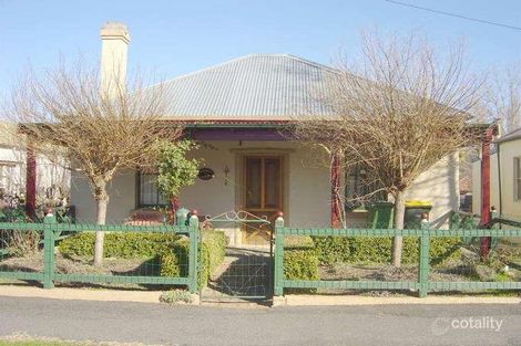 92 Moulder St, Orange, NSW 2800