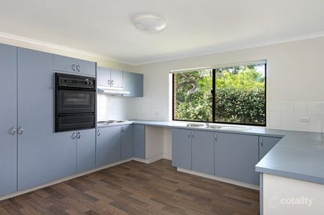 Property photo of 90 Newman Avenue Camp Hill QLD 4152
