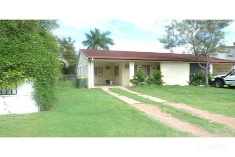 56 Bamford Lane, Kirwan, QLD 4817