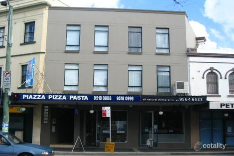 118 New Canterbury Rd, Petersham, NSW 2049