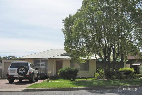 19 Highbury Dr, Highbury, SA 5089