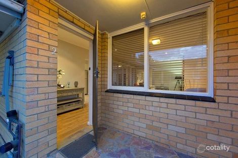 Property photo of 2/11 Williams Street Frankston VIC 3199