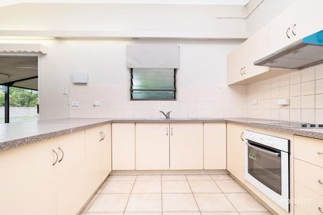 11 Fountain St, Anula, NT 0812