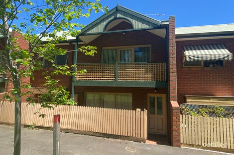 Property photo of 3 Lloyd Street Kensington VIC 3031