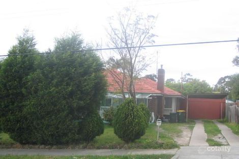 133 Holland Rd, Blackburn South, VIC 3130