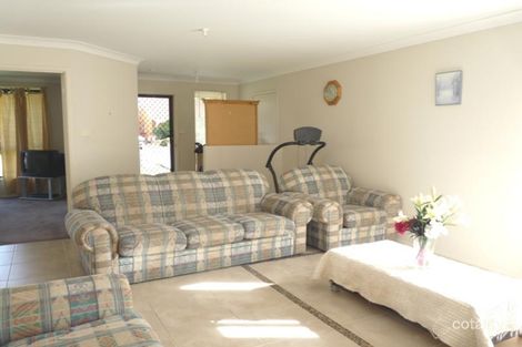 Property photo of 9 Boyd Avenue Lemon Tree Passage NSW 2319