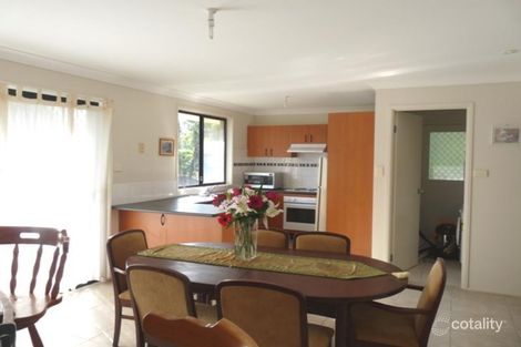 Property photo of 9 Boyd Avenue Lemon Tree Passage NSW 2319