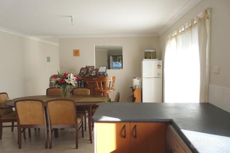Property photo of 9 Boyd Avenue Lemon Tree Passage NSW 2319