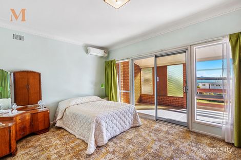 Property photo of 80 Dilkera Avenue Valentine NSW 2280