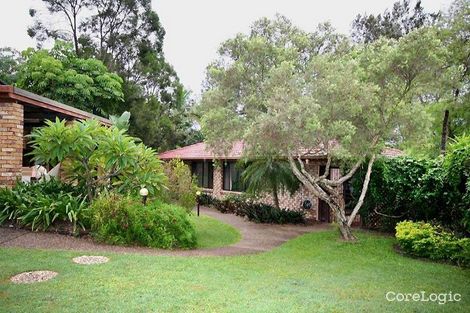 Property photo of 4 Langham Street Tarragindi QLD 4121