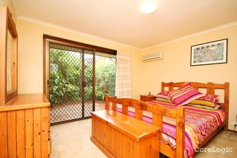 Property photo of 4 Langham Street Tarragindi QLD 4121