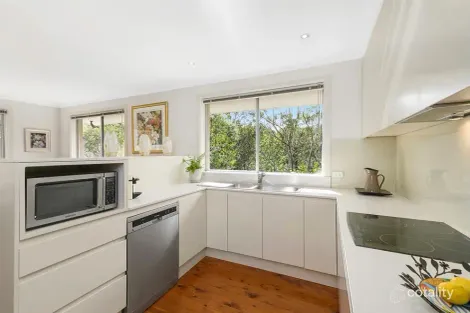 Property photo of 9 Jordan Road Wahroonga NSW 2076