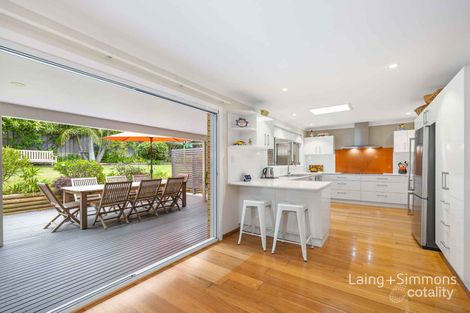 22 Verbena Ave, Port Macquarie, NSW 2444