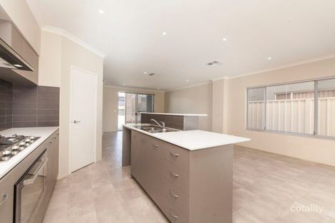 Property photo of 14 Affable Way Atwell WA 6164