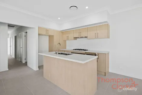 Property photo of 35 Silverwisp Road Chisholm NSW 2322