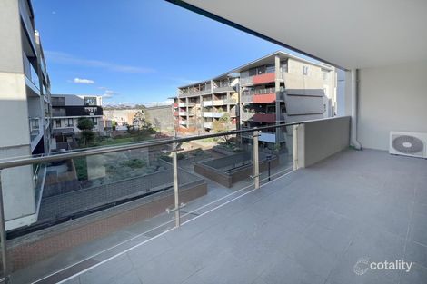Property photo of 303B/21 Inkerman Street St Kilda VIC 3182