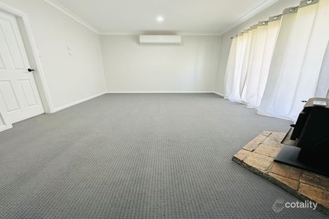 Property photo of 17 Molong Street Condobolin NSW 2877