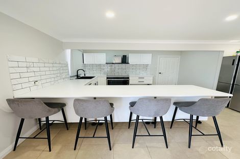 Property photo of 17 Molong Street Condobolin NSW 2877