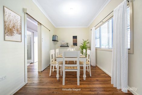 Property photo of 21 Roycox Crescent Dubbo NSW 2830
