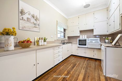 Property photo of 21 Roycox Crescent Dubbo NSW 2830