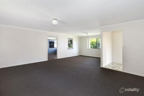 Property photo of 90 Newman Avenue Camp Hill QLD 4152