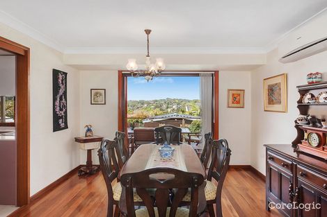 Property photo of 44 Hilltop Road Wamberal NSW 2260