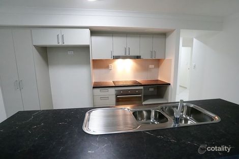Property photo of 57 Yass Circuit Kelso QLD 4815