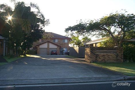 6-14 John Sharpe St, East Ballina, NSW 2478