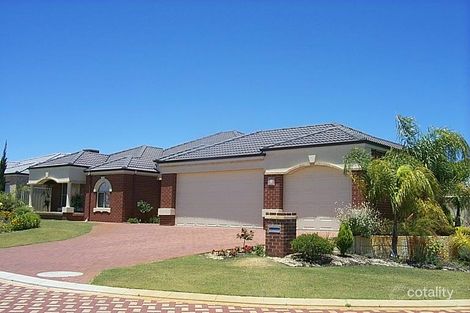 Property photo of 1 The Laxton Canning Vale WA 6155