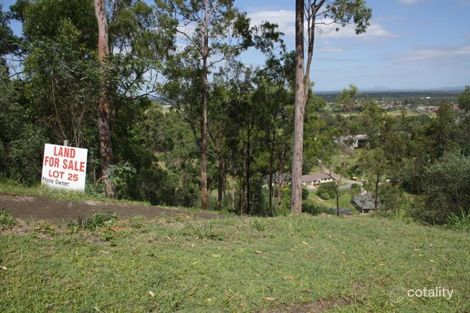 5/128-136 Murrays Rd, Tanah Merah, QLD 4128