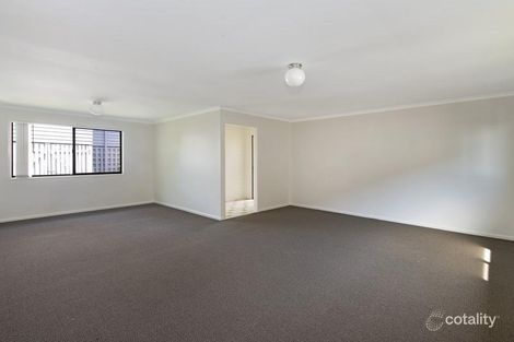 Property photo of 90 Newman Avenue Camp Hill QLD 4152