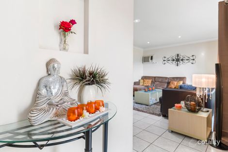 Property photo of 16A Angledool Avenue Hinchinbrook NSW 2168