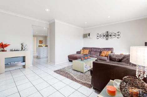 Property photo of 16A Angledool Avenue Hinchinbrook NSW 2168