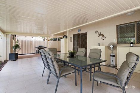 Property photo of 10/6 Boucaut Crescent Malak NT 0812