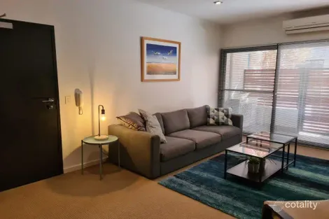 8/474 Murray St, Perth, WA 6000