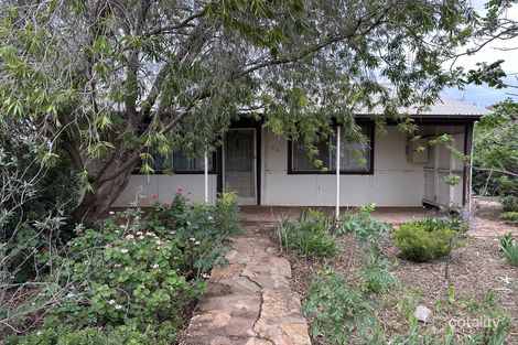 Property photo of 40 Hill Street East Peterborough SA 5422