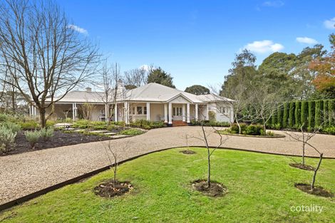 Property photo of 12 Craig Avon Lane Merricks North VIC 3926