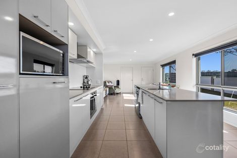Property photo of 1/286 Fischer Road Ripley QLD 4306