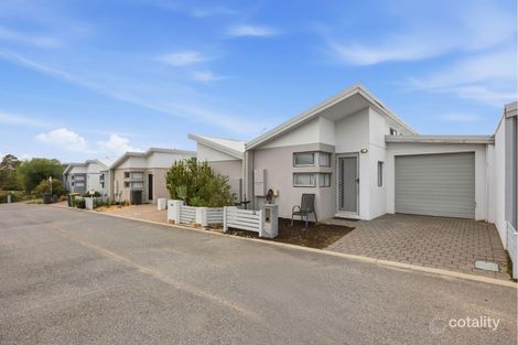 12 Zambezi St, Southern River, WA 6110