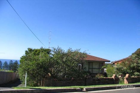 29 Squires Cres, Coledale, NSW 2515