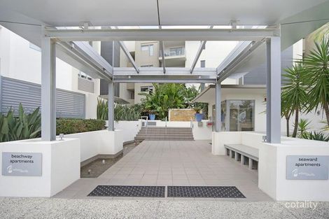 Property photo of 13/2 Seaward Lane Marcoola QLD 4564