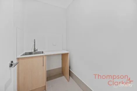 Property photo of 35 Silverwisp Road Chisholm NSW 2322