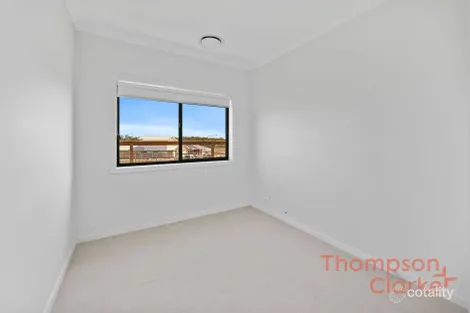 Property photo of 35 Silverwisp Road Chisholm NSW 2322