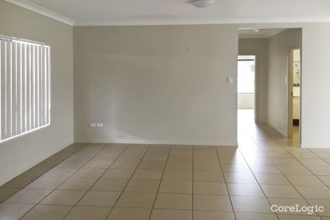 Property photo of 3 Boult Crescent Burdell QLD 4818