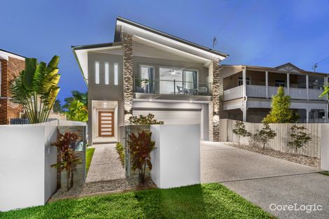 Property photo of 50 Carbeen Street Bulimba QLD 4171